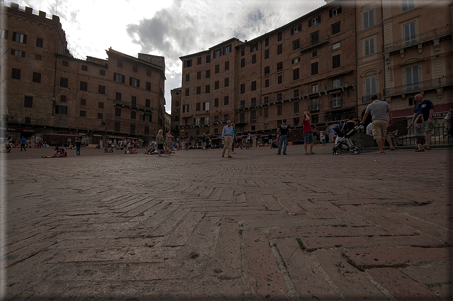 foto Siena